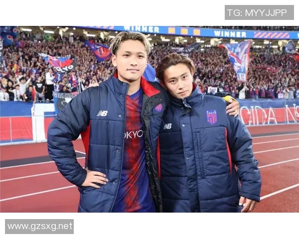 国际足联俱乐部世界杯浦和红钻与球迷共庆胜利